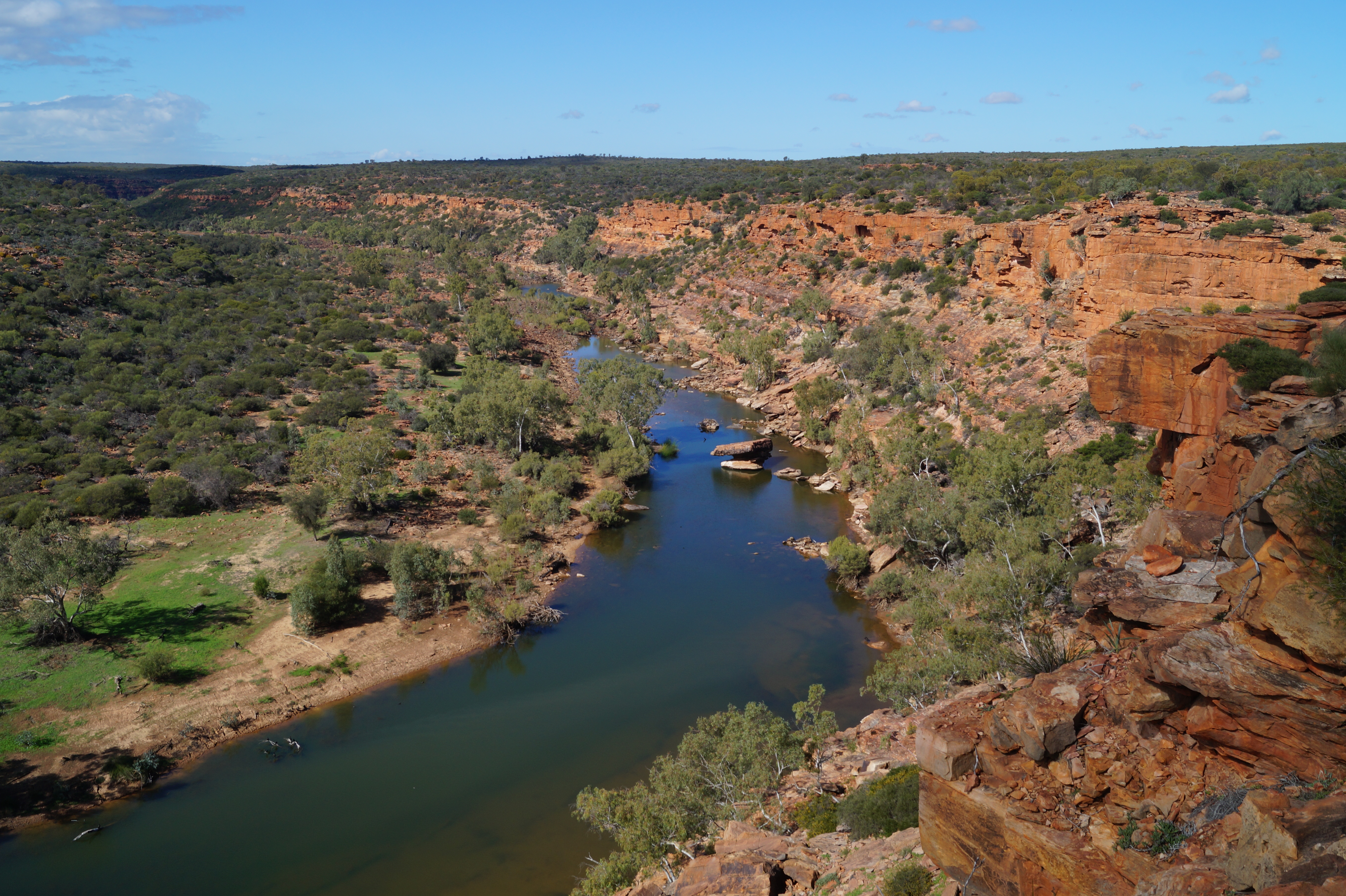 Австралия направление рек. Река Муррей. Плато Кимберли в Австралии. Западная Австралия Кимберли. Национальный парк Какаду пустоши.