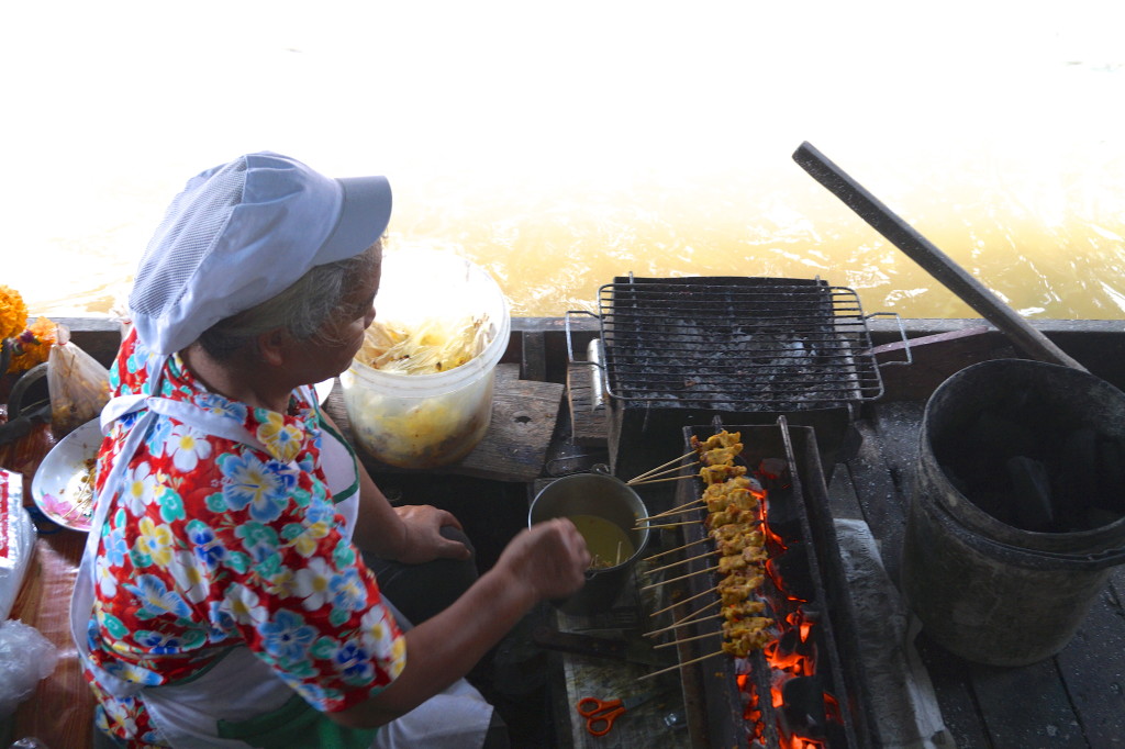 floating-market-bangkok-with-brian-and-kae